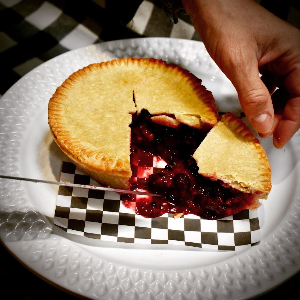 Gluten Freedom Baking Company | bakery | 8597 Spectrum Ln, San Diego, CA 92121, USA | 8583526054 OR +1 858-352-6054