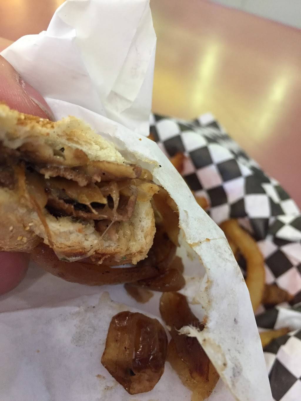 Moes Burgers | restaurant | 5713 W Glendale Ave, Glendale, AZ 85301, USA | 6239159993 OR +1 623-915-9993