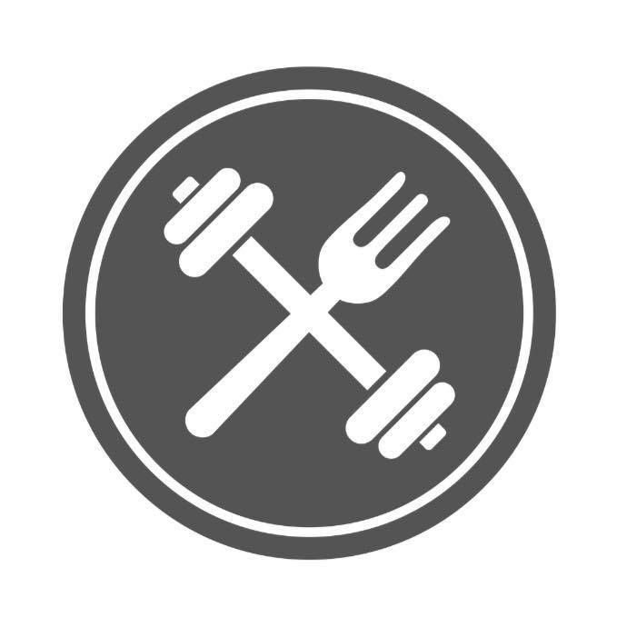 My Pure Life Foods | restaurant | 838 N La Cienega Blvd, West Hollywood, CA 90069, USA | 3107403812 OR +1 310-740-3812