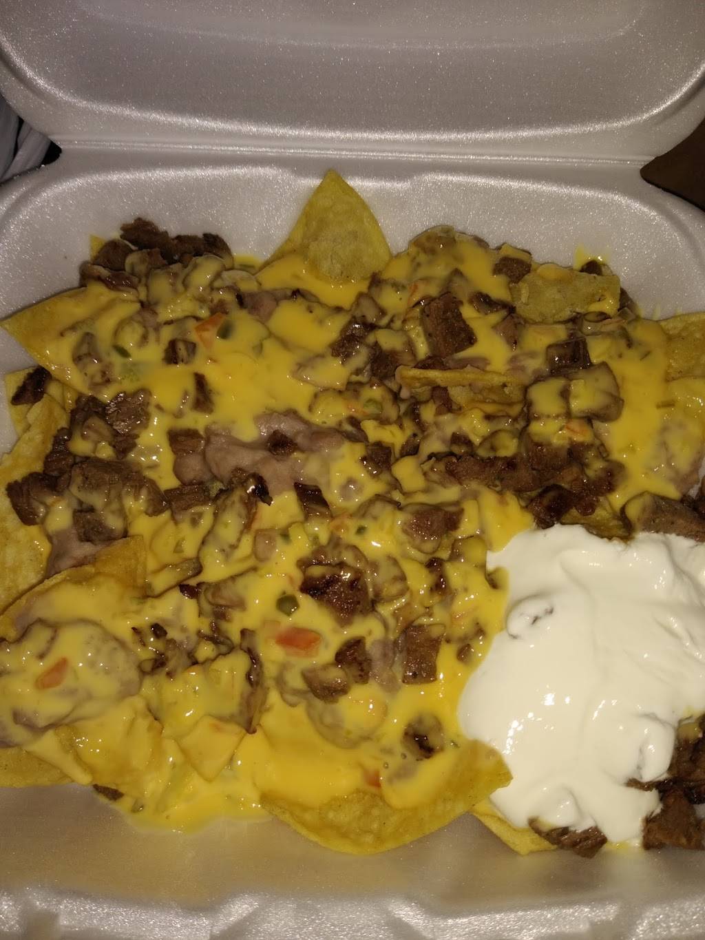 Casa Bariscos Restaurant | restaurant | 404 N Collins St, Arlington, TX 76011, USA | 8178032518 OR +1 817-803-2518