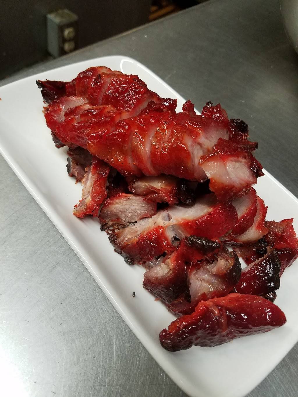 Kongs Dynasty | restaurant | 2200 Girard St, Delano, CA 93215, USA | 6617250918 OR +1 661-725-0918