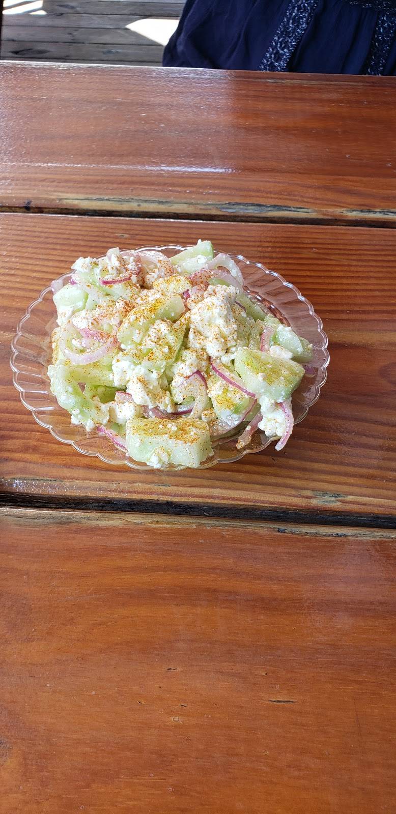 OCTOPUS BEER GARDEN | restaurant | 152 N River Rd, Mt Clemens, MI 48043, USA | 5864939551 OR +1 586-493-9551