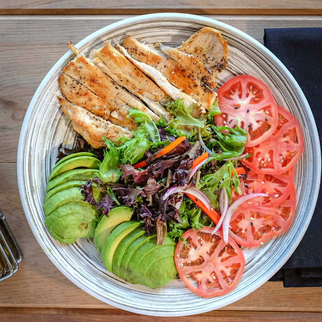 Dr. Limon Ceviche Bar - Homestead | restaurant | 2508 NE 10th Ct, Homestead, FL 33033, USA | 3053876931 OR +1 305-387-6931