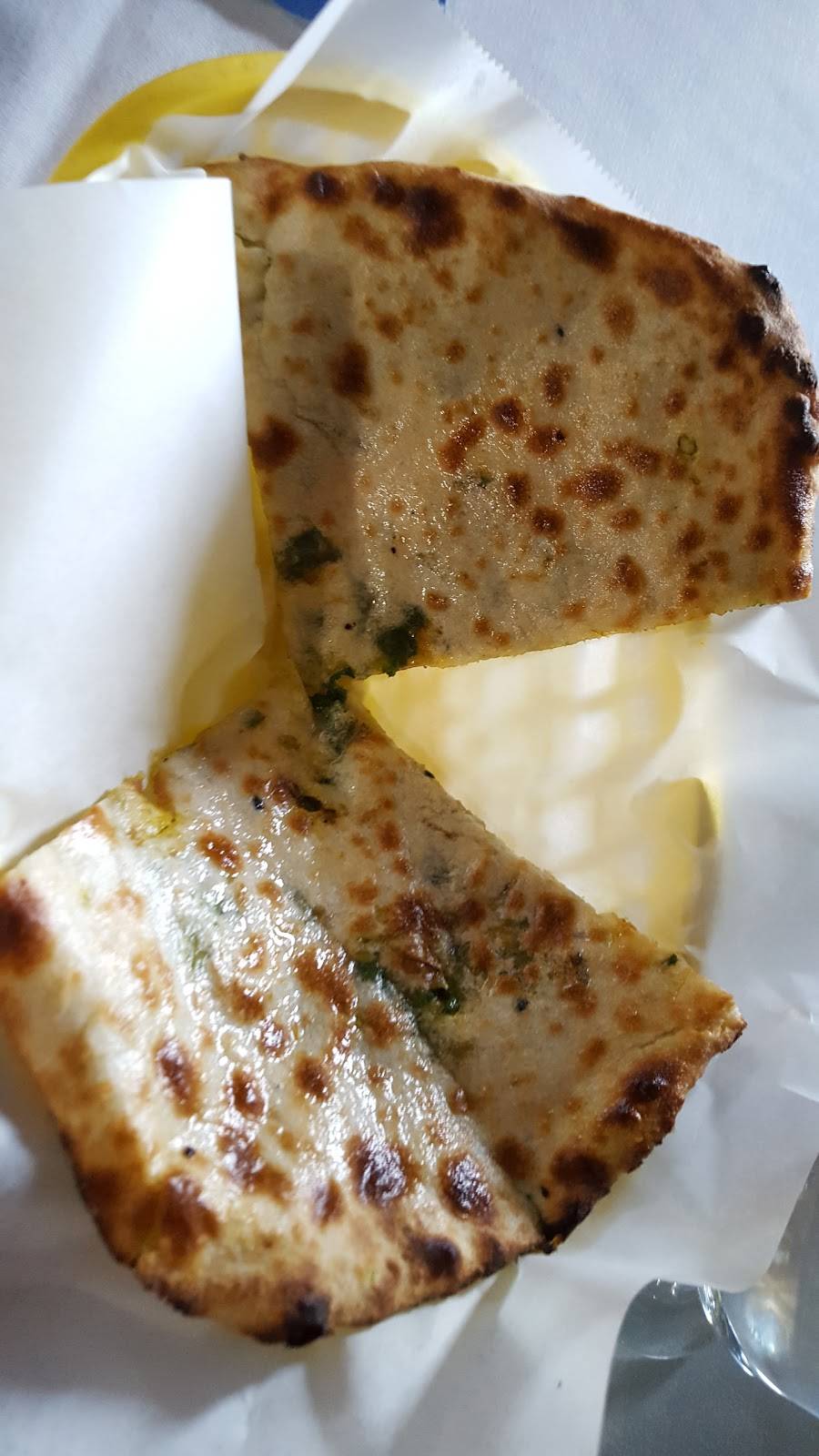 Zante Pizza & Indian Cuisine | meal takeaway | 3489 Mission St, San Francisco, CA 94110, USA | 4158213949 OR +1 415-821-3949