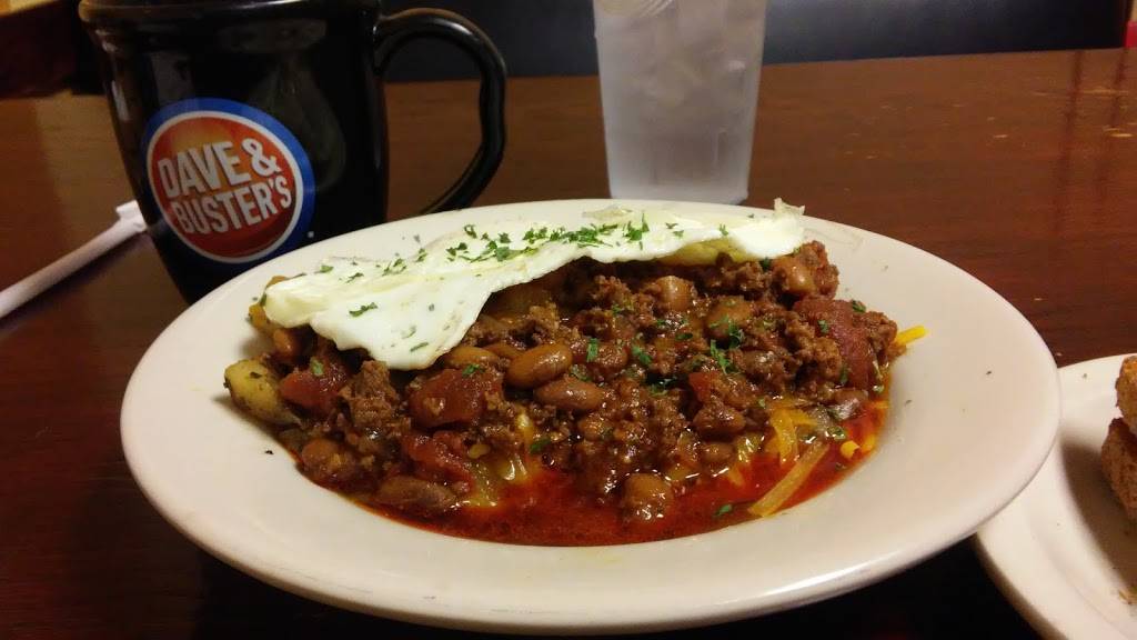 Katies Country Griddle | restaurant | 229 S Santa Fe Ave, Edmond, OK 73003, USA | 4053596372 OR +1 405-359-6372
