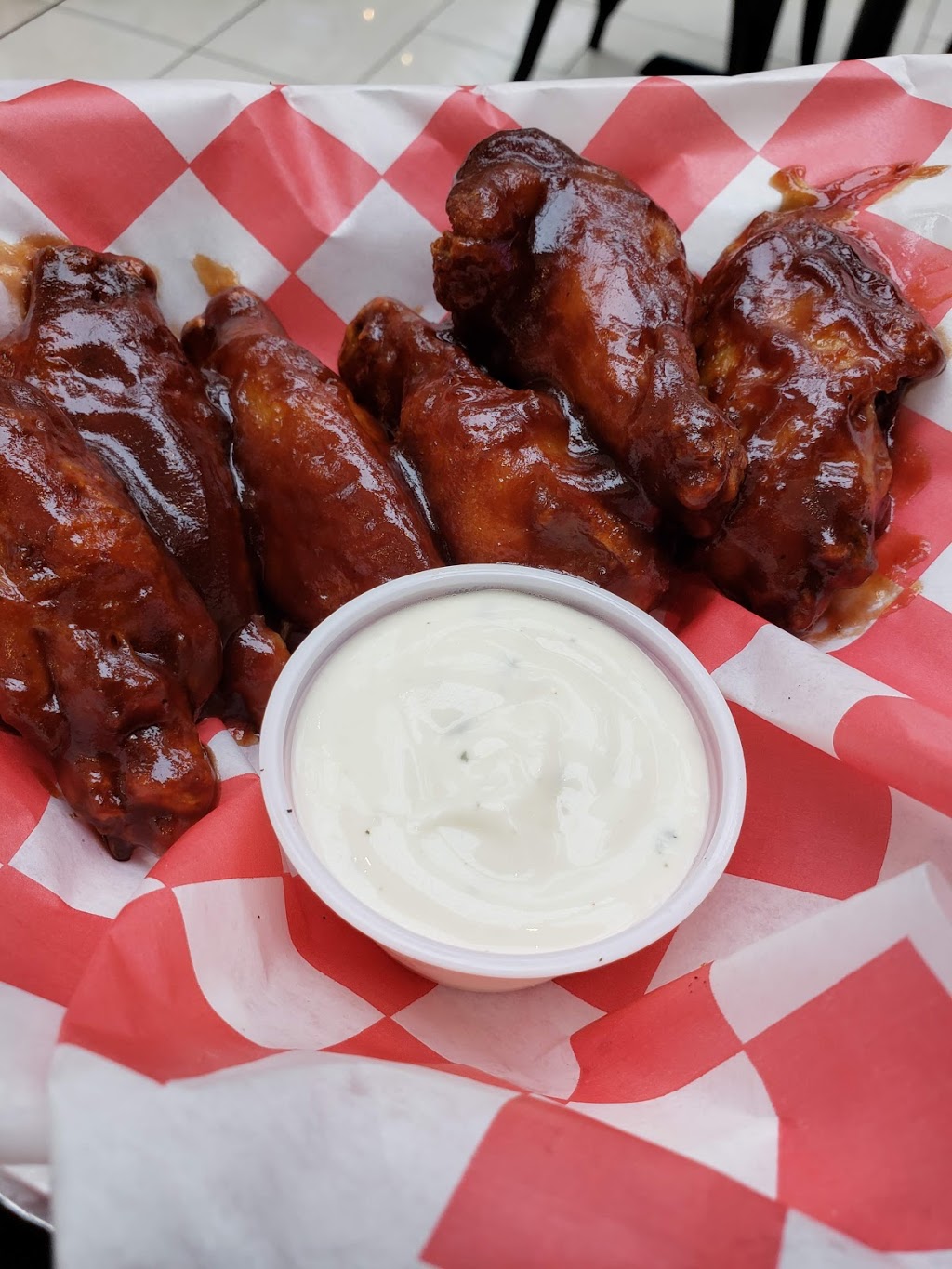 Dolce & Cannoli 20131 Hwy 59 N | restaurant | 20131 Hwy 59 N #1150, Humble, TX 77338, USA | 3463237476 OR +1 346-323-7476