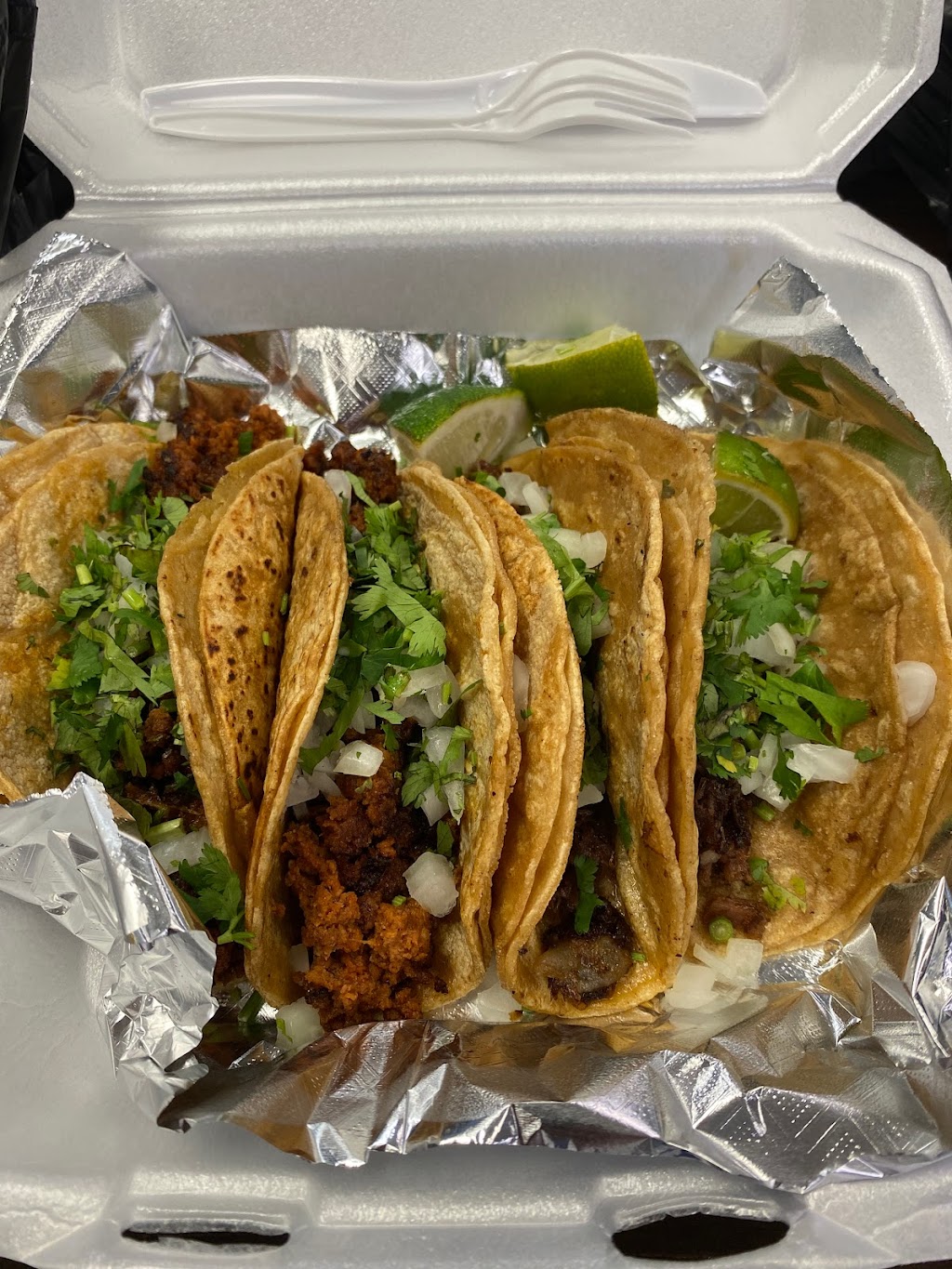 Burritacos | restaurant | 4618 Opa-Locka Ln, Destin, FL 32541, USA | 8502796457 OR +1 850-279-6457