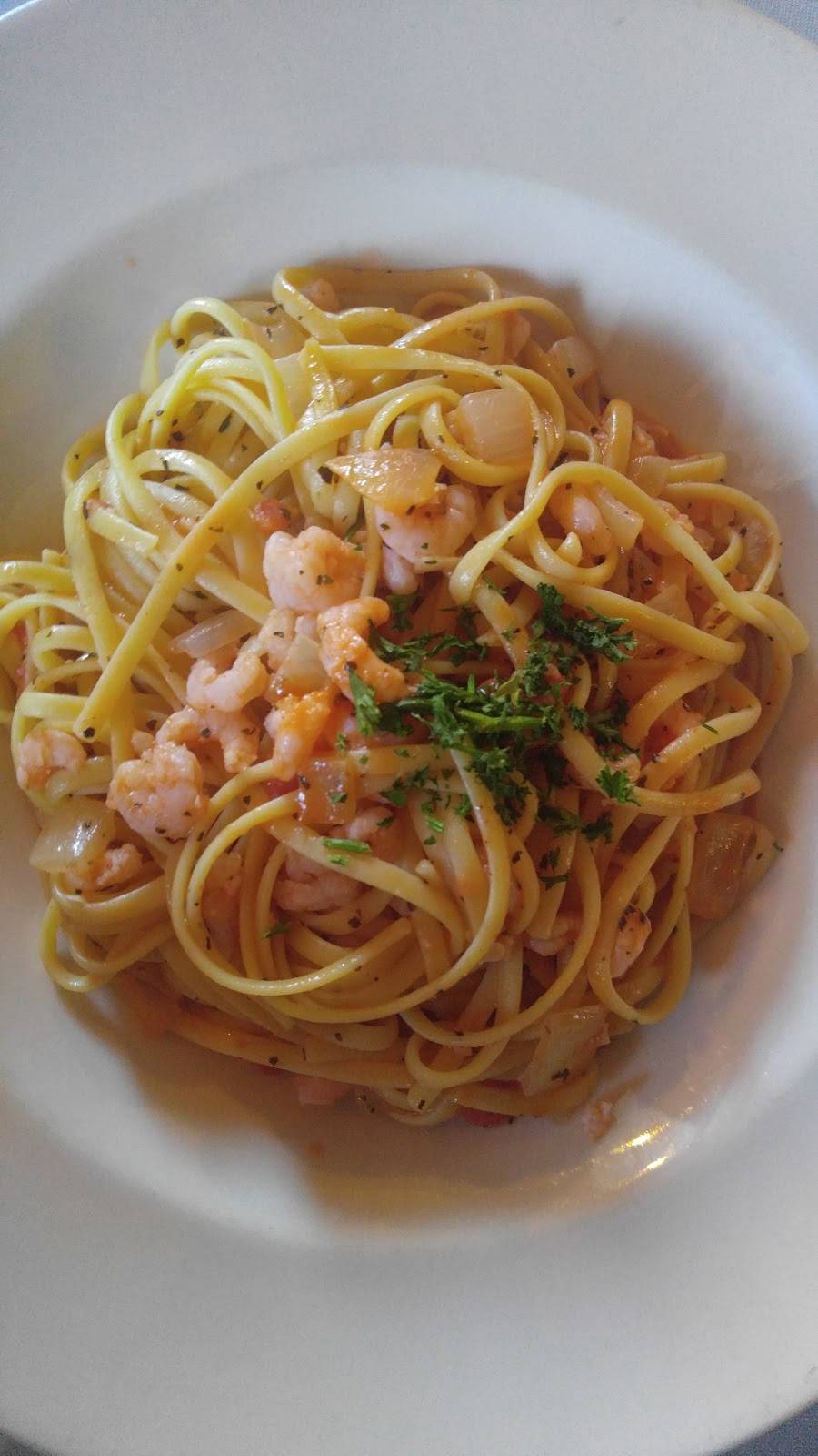 Giannis Ristorante Italiano | restaurant | 5030 Evergreen Way, Everett, WA 98203, USA | 4252522435 OR +1 425-252-2435