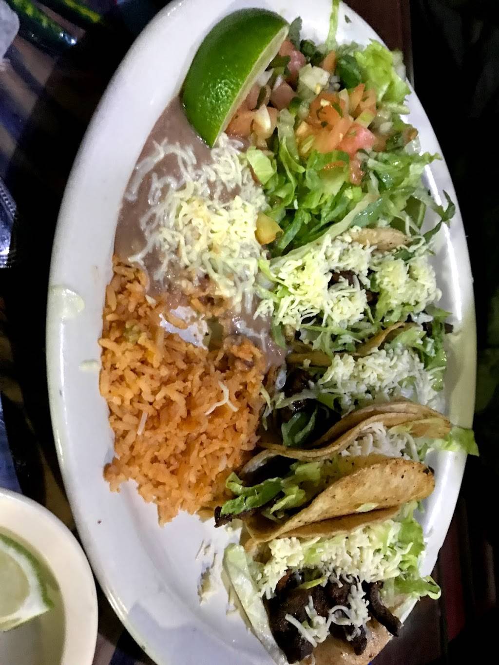 La Hacienda Bar & Grill | restaurant | 140 Howard Ave, West Lafayette, IN 47906, USA | 7657717930 OR +1 765-771-7930