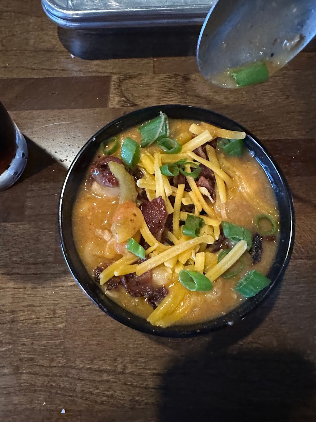 Great White Buffalo Brewing Co. | restaurant | 101 W Main St, Northville, MI 48167, USA | 2489242607 OR +1 248-924-2607