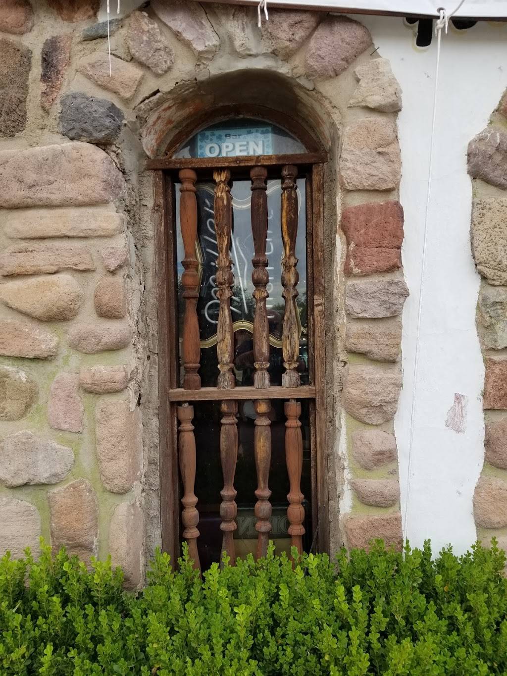 Abes Old Tumacacori Bar | restaurant | 1900 I-19 Frontage Rd, Tumacacori, AZ 85640, USA | 5203981227 OR +1 520-398-1227