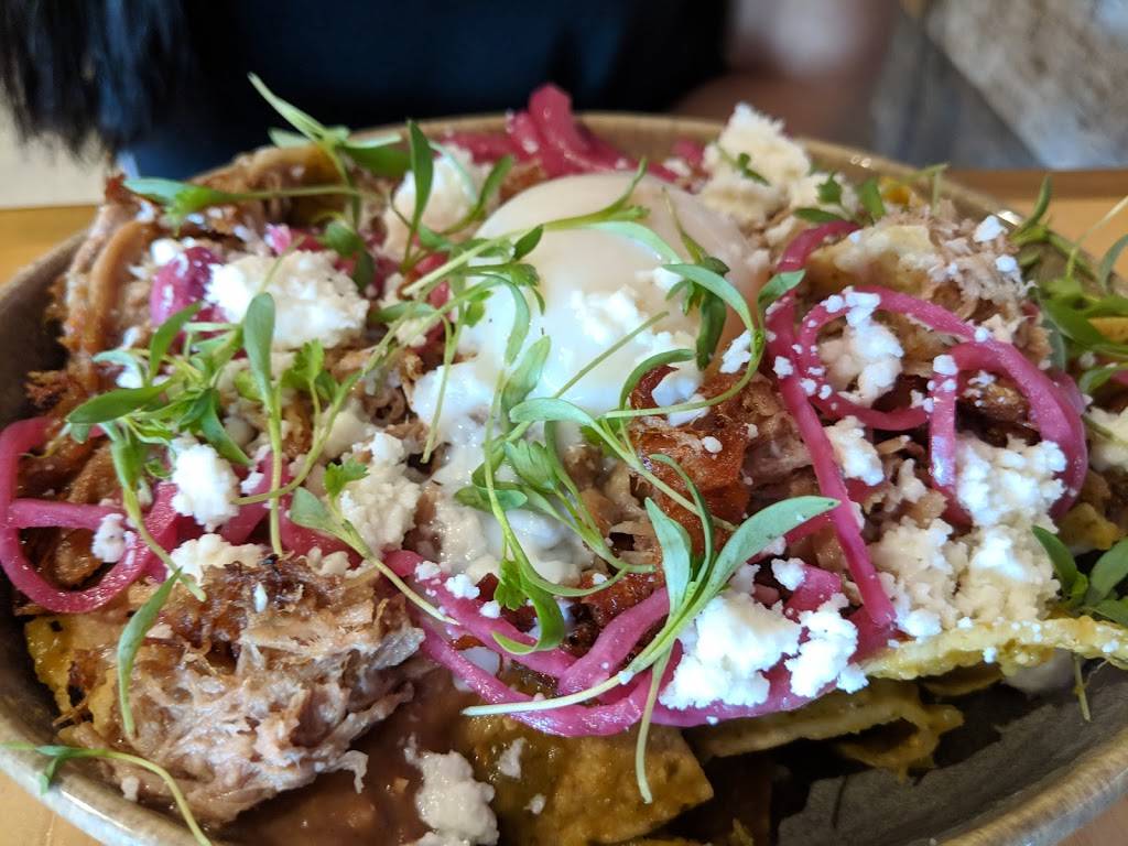 Toast Kitchen & Bakery | restaurant | 1767 Newport Blvd, Costa Mesa, CA 92627, USA | 9498735057 OR +1 949-873-5057