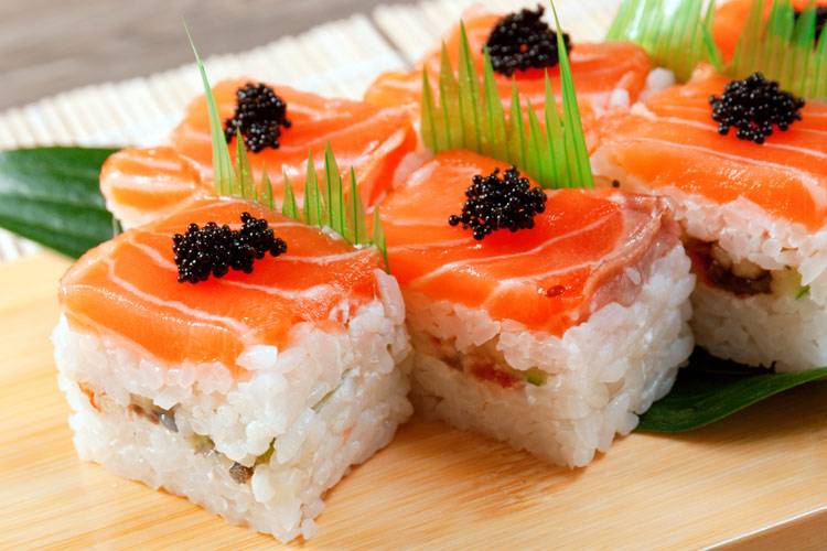 Amura Japanese Restaurant | restaurant | 7786 W Sand Lake Rd, Orlando, FL 32819, USA | 4073700007 OR +1 407-370-0007