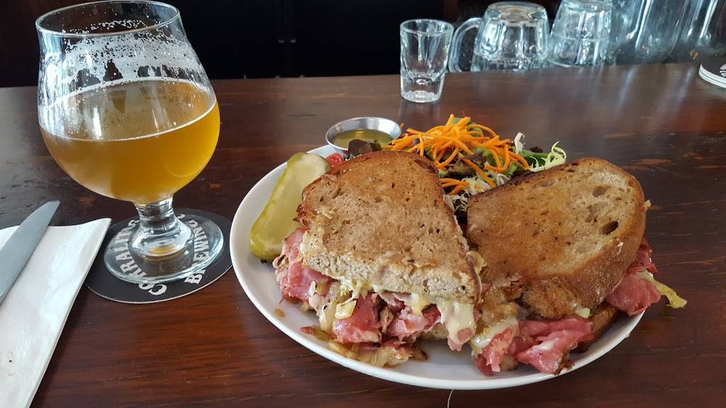 The Cremer House | restaurant | 6256 CA-9, Felton, CA 95018, USA | 8313353976 OR +1 831-335-3976