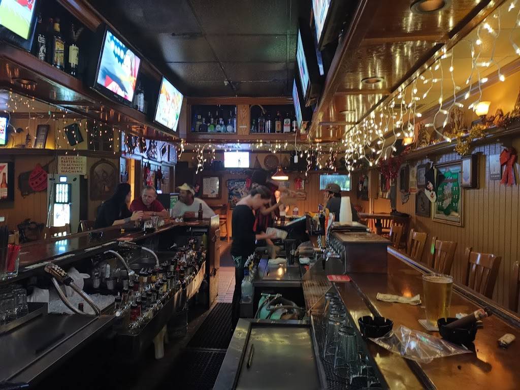 Ocean Mist Pub & Bar | restaurant | 210 Commercial Blvd, Lauderdale-By-The-Sea, FL 33308, USA | 9549385234 OR +1 954-938-5234