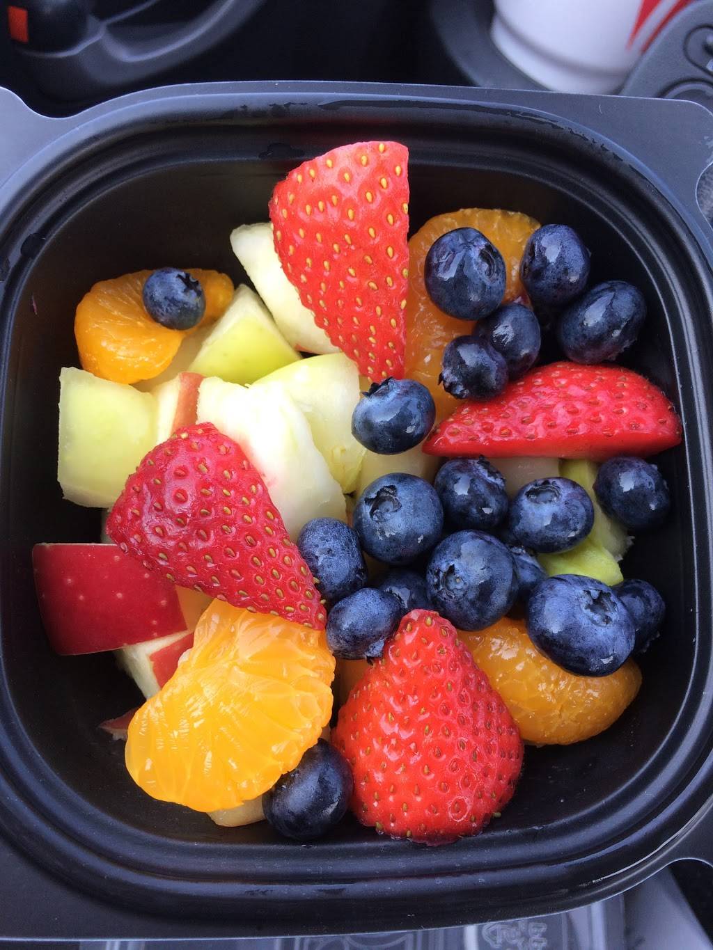 Chick-fil-A | restaurant | 3420 Bardstown Rd, Louisville, KY 40218, USA | 5024590070 OR +1 502-459-0070