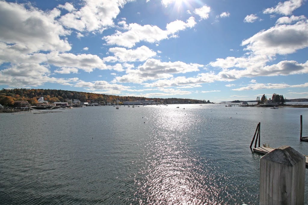 Fishermans Wharf Inn & Restaurant | restaurant | 22 Commercial St, Boothbay Harbor, ME 04538, USA | 2076335090 OR +1 207-633-5090