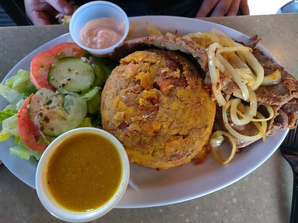 Coqui Restaurant | restaurant | 4004 S Orlando Dr, Sanford, FL 32773, USA | 4077324660 OR +1 407-732-4660