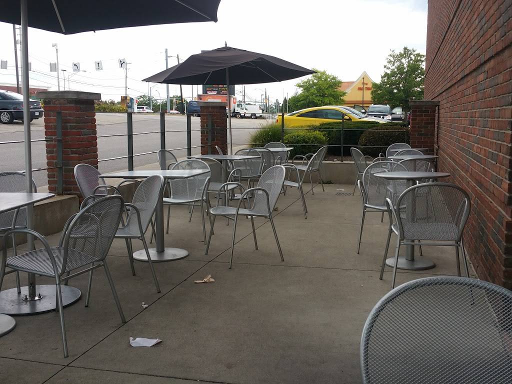 Chipotle Mexican Grill | restaurant | 3890 Medina Rd Ste A, Akron, OH 44333, USA | 3306708393 OR +1 330-670-8393