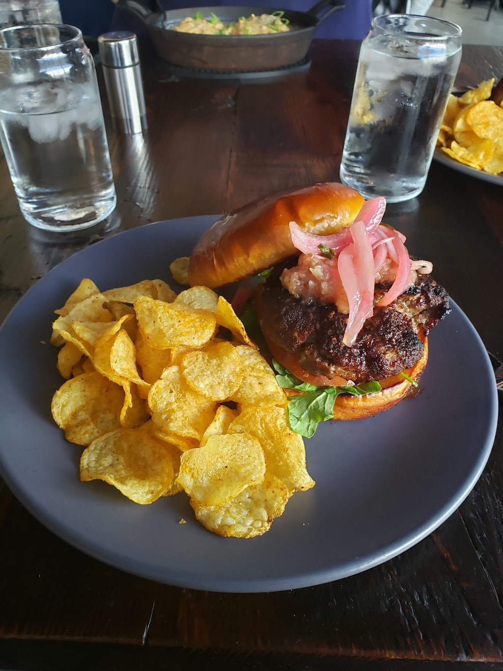 Marto Brewing Co. | restaurant | 930 4th St, Sioux City, IA 51101, USA | 7125603397 OR +1 712-560-3397