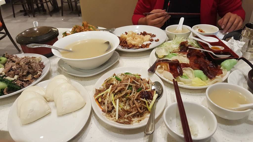 Sam Woo BBQ Rosemead | restaurant | 8526 Valley Blvd, Rosemead, CA 91770, USA | 6269279848 OR +1 626-927-9848