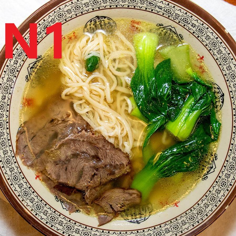 Bao Bun Bowl | restaurant | 4752 Fields Ertel Rd, Cincinnati, OH 45249, USA | 5132759988 OR +1 513-275-9988