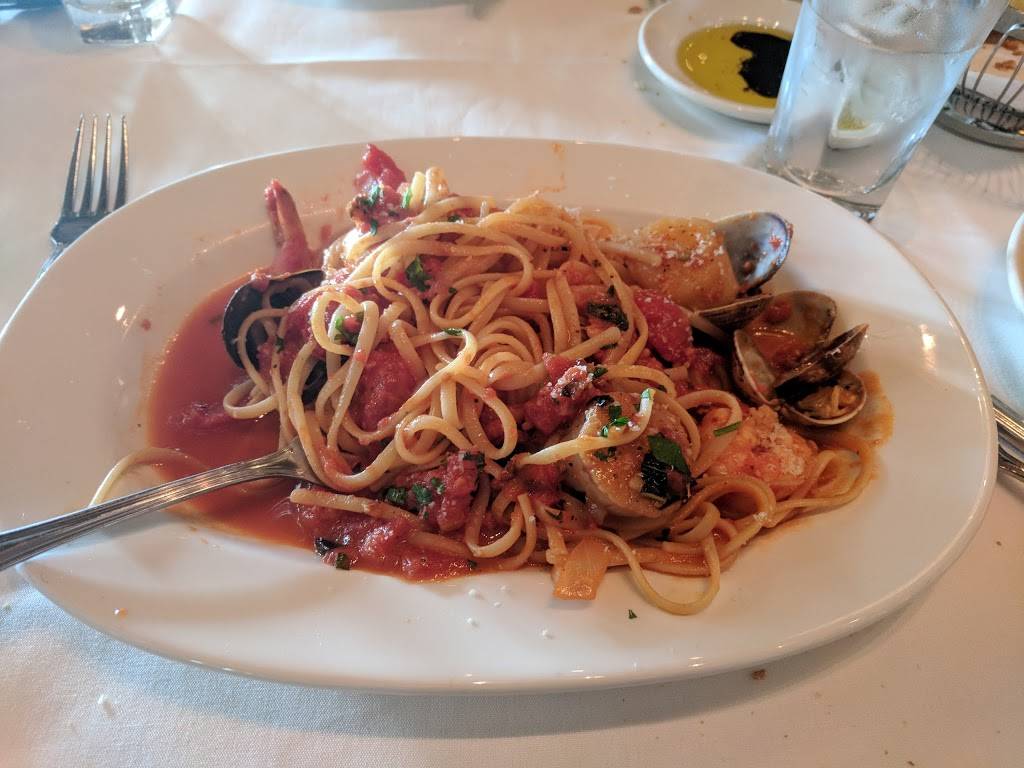 Il Fornaio | restaurant | 1179 Galleria Blvd Suite P-118, Roseville, CA 95678, USA | 9167881200 OR +1 916-788-1200