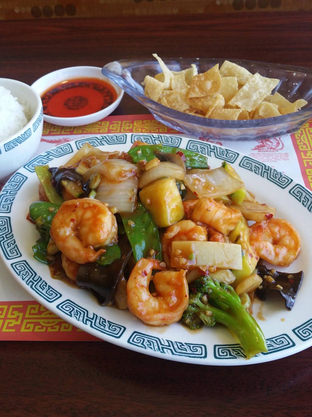 Wangs Chinese Cuisine | restaurant | 35300 Date Palm Dr, Cathedral City, CA 92234, USA | 7607703725 OR +1 760-770-3725