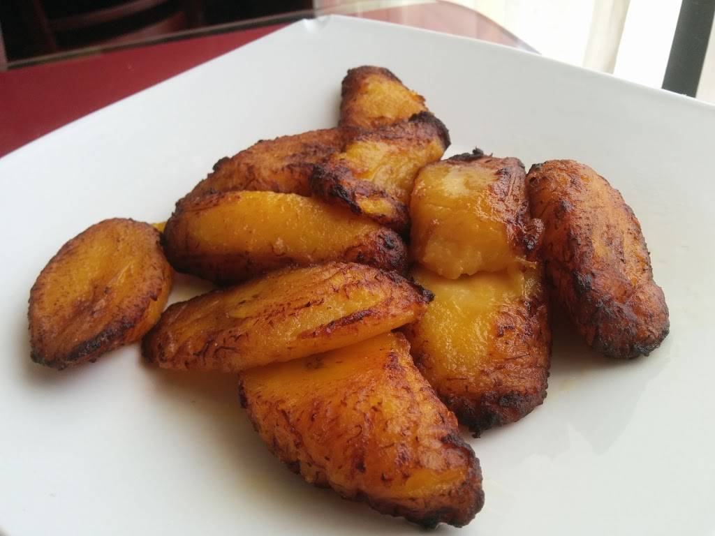 Con Sabor a Peru | restaurant | 5163 Venice Blvd, Los Angeles, CA 90019, USA | 3239364444 OR +1 323-936-4444