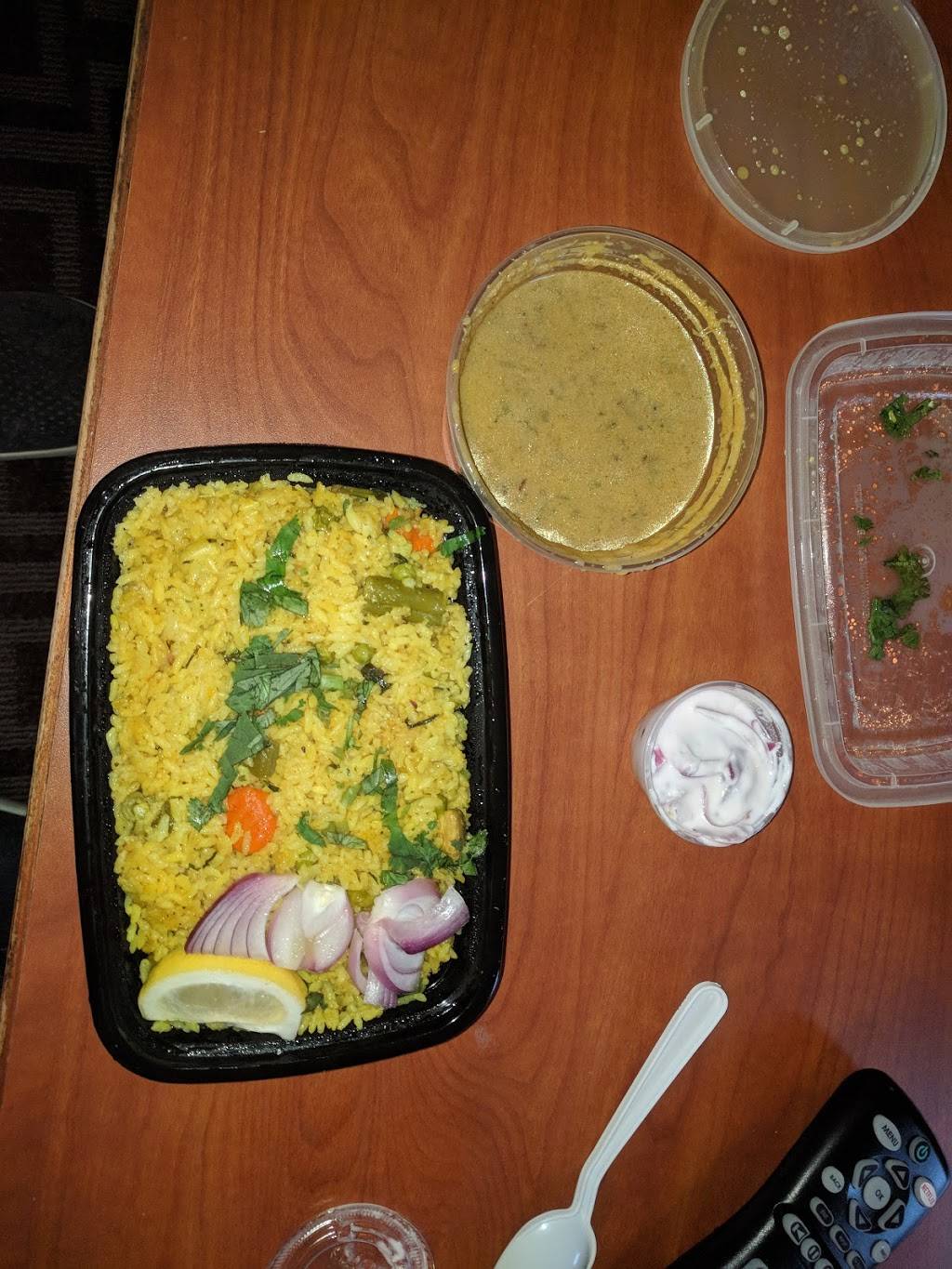 PandyaNad | shopping mall | Crabtree Mall Food Court, 4325 Glenwood Ave, Raleigh, NC 27612, USA | 9196152063 OR +1 919-615-2063