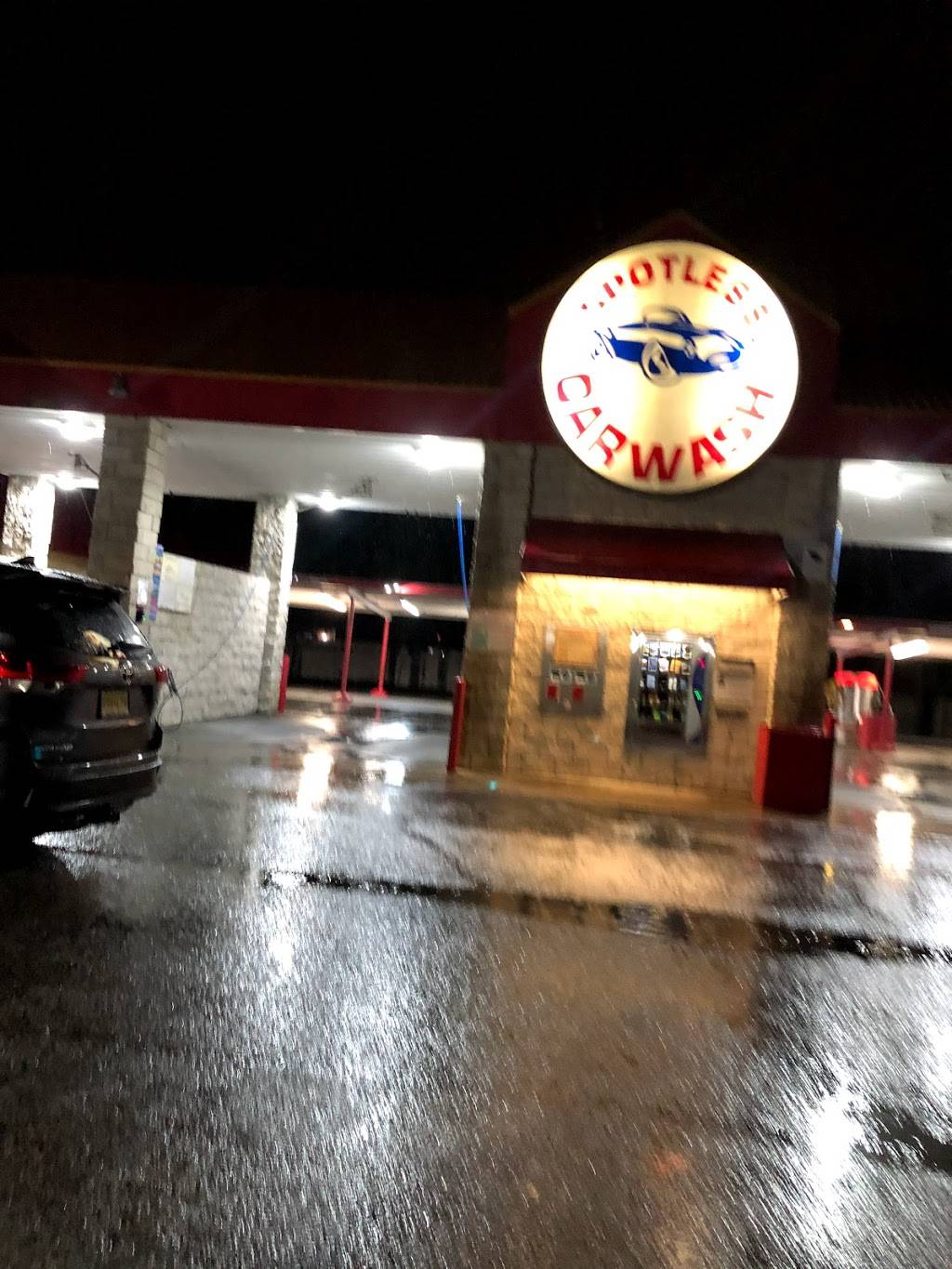 Tacolgando | restaurant | Tampa, FL 33614, USA | 8135974570 OR +1 813-597-4570