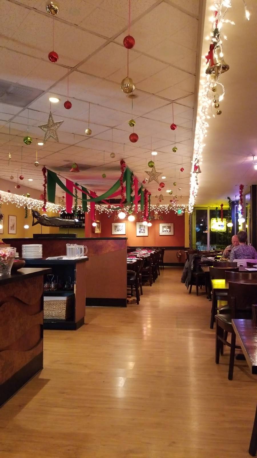 Dangs Thai Kitchen | restaurant | 670 N State St, Lake Oswego, OR 97034, USA | 5036970779 OR +1 503-697-0779