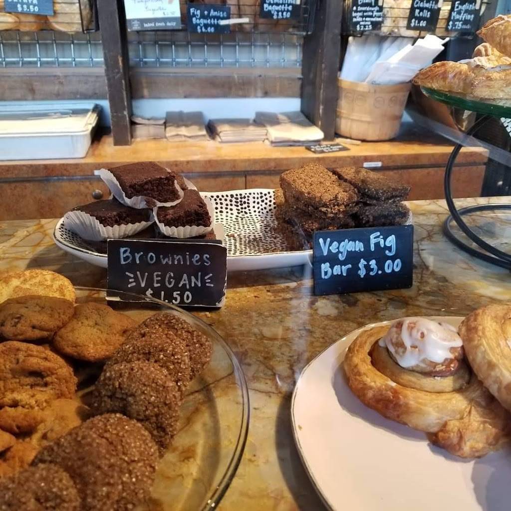 Skyebird Juice Bar & Experimental Kitchen | restaurant | 3201 Corrine Dr, Orlando, FL 32803, USA | 4079602861 OR +1 407-960-2861