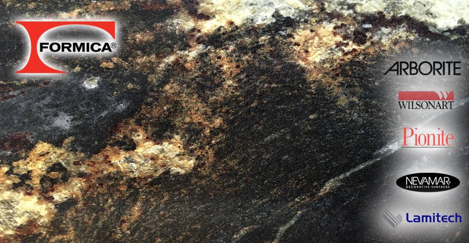 Cuisibeau inc | restaurant | 60 Rue de la Fonderie, Trois-Rivières, QC G8T 2E9, Canada | 8199099900 OR +1 819-909-9900