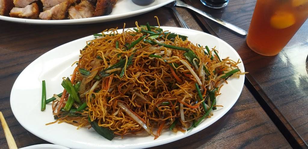 Tasty Cafe Restaurant | restaurant | 6477 Stirling Rd, Davie, FL 33314, USA | 9549085122 OR +1 954-908-5122