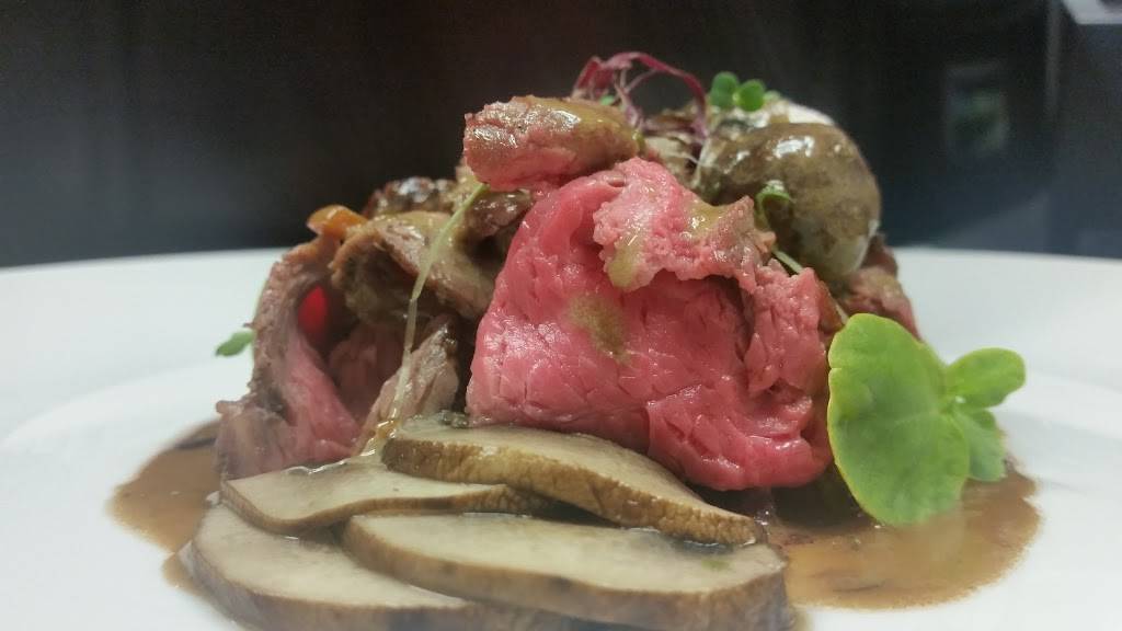 Ribeyes Steakhouse | restaurant | 100 Westover Rd, Clinton, NC 28328, USA | 9105902550 OR +1 910-590-2550