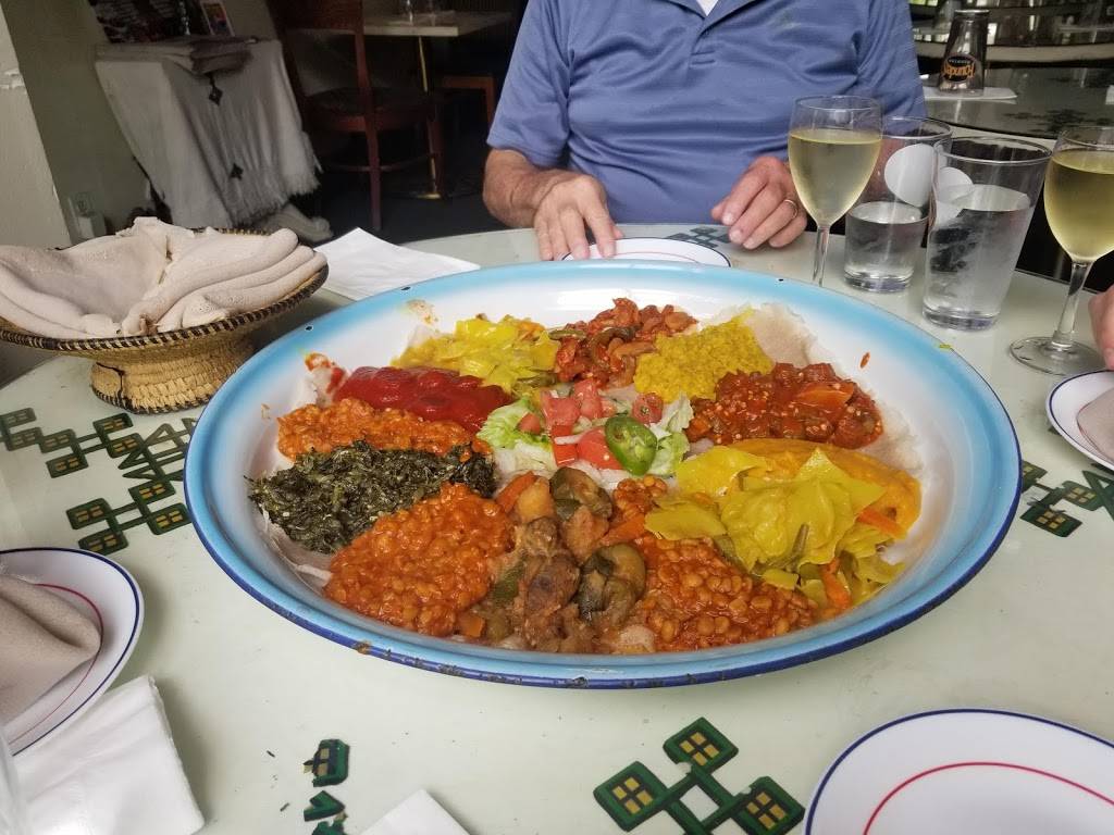 Dahlak | restaurant | 4708 Baltimore Ave, Philadelphia, PA 19143, USA | 2157266464 OR +1 215-726-6464