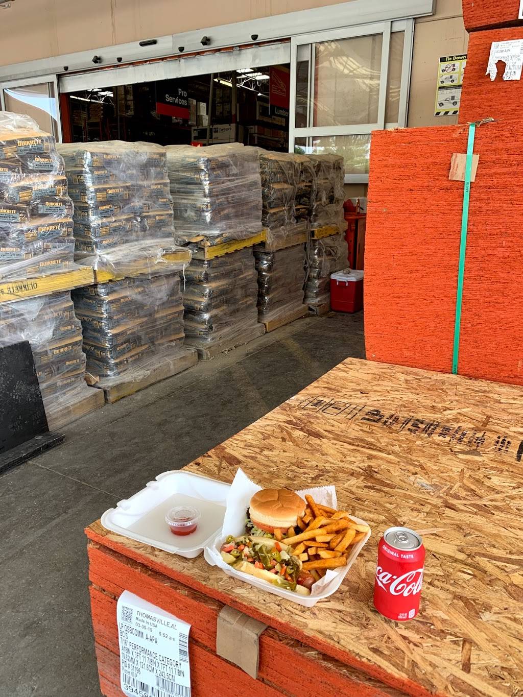 Snack Shack | restaurant | Nashville, TN 37204, USA | 6159614757 OR +1 615-961-4757