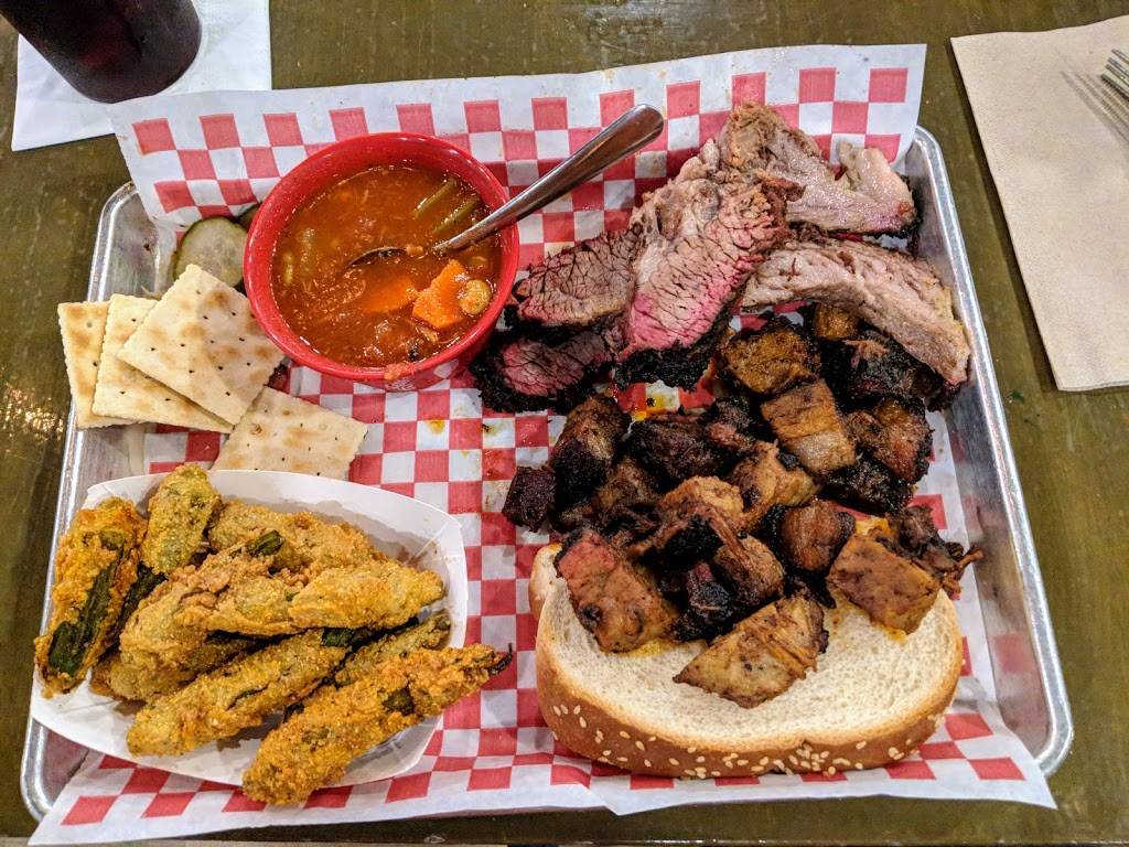 Woodstack | restaurant | 4038 N Valdosta Rd, Valdosta, GA 31602, USA | 2295065407 OR +1 229-506-5407