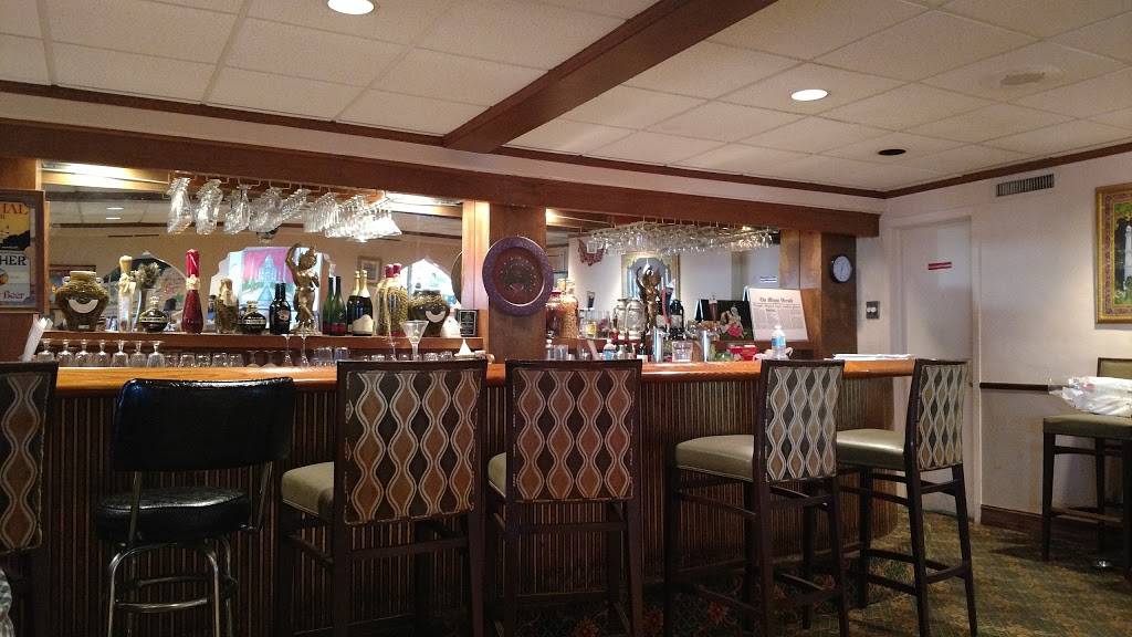 Punjab Fine Indian Cuisine | restaurant | 1801 N Federal Hwy #1900, Boca Raton, FL 33432, USA | 5613928000 OR +1 561-392-8000