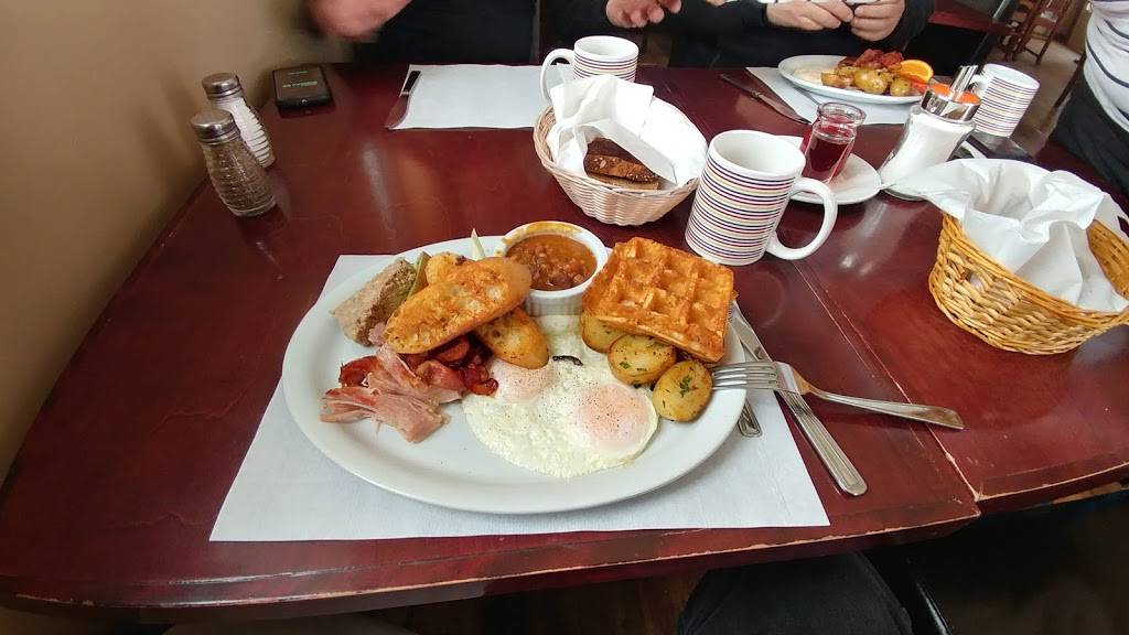 8e Merveille | restaurant | 376 Rue Allard, Saint-Donat-de-Montcalm, QC J0T 2C0, Canada | 8194244054 OR +1 819-424-4054