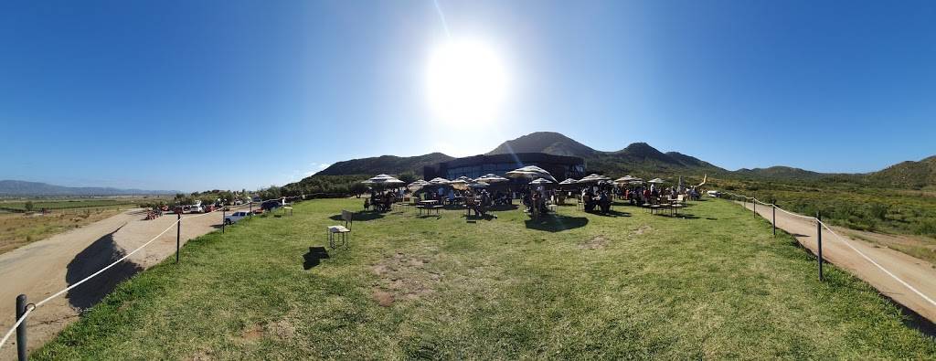 El Mostachón Valle | restaurant | Parcela 35, 22755 El Porvenir, B.C., Mexico | 012299824203 OR +52 229 982 4203