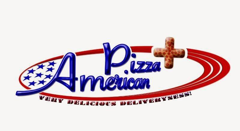americanpizza+ | restaurant | 6740 Reseda Blvd, Reseda, CA 91335, USA | 8183439200 OR +1 818-343-9200