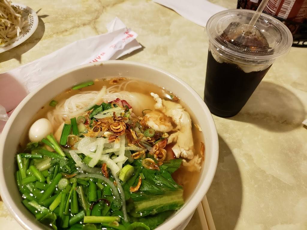 Dangs | restaurant | 12385 Florida Blvd, Baton Rouge, LA 70815, USA | 2252752390 OR +1 225-275-2390