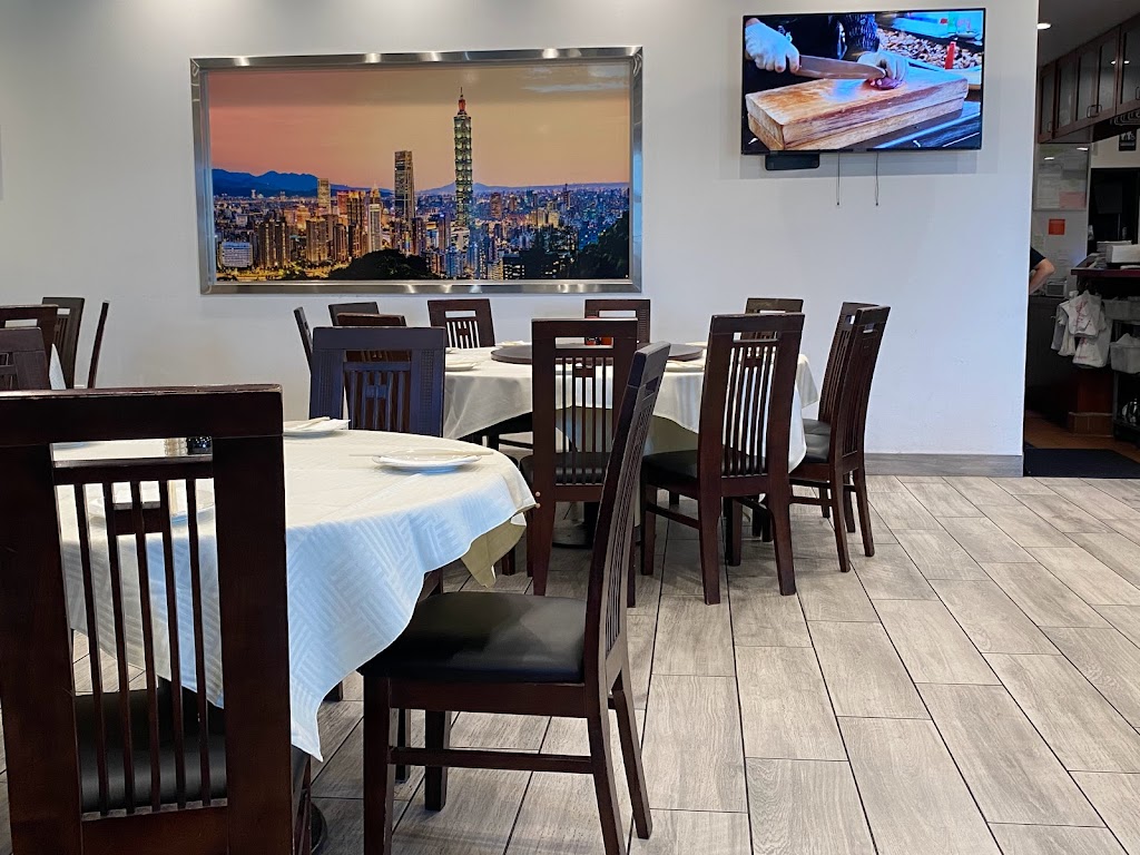 Tasty House 悅來軒 | restaurant | 120 N San Gabriel Blvd Suite C & D, San Gabriel, CA 91775, USA | 6266566245 OR +1 626-656-6245