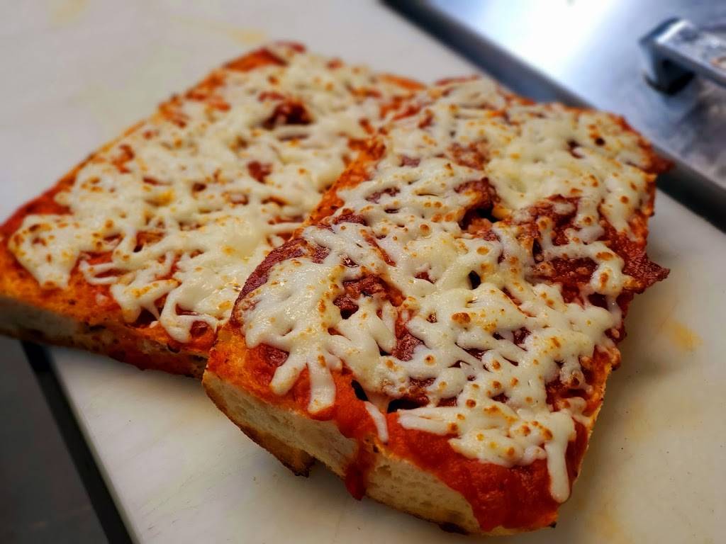 Purelli Kitchens | restaurant | 12702 Meeting House Rd, Carmel, IN 46032, USA | 3175640622 OR +1 317-564-0622