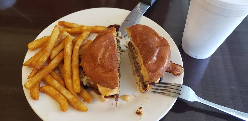 Biancas Grill Restaurant | restaurant | 6351 Zebulon Rd, Macon, GA 31220, USA | 4782590680 OR +1 478-259-0680