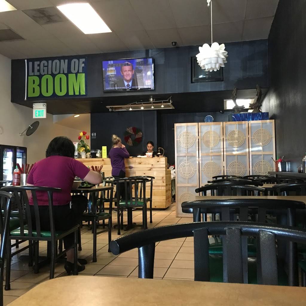 Issaquah | Pho Restaurant | restaurant | 1025 NW Gilman Blvd, Issaquah, WA 98027, USA | 4253922100 OR +1 425-392-2100