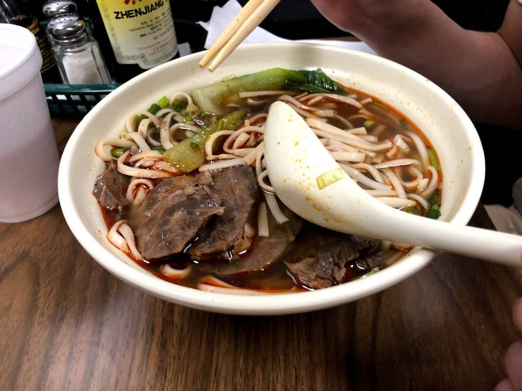 Akari Express | restaurant | 2109 Avent Ferry Rd # 118, Raleigh, NC 27606, USA | 9192325380 OR +1 919-232-5380