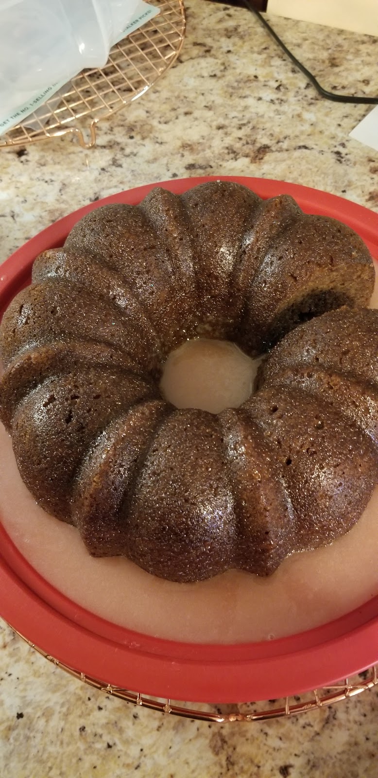 Big Gilleys Smokehouse, Llc | restaurant | 116 1/2 Dutch, Webster Dr, Ashdown, AR 71822, USA | 9032768268 OR +1 903-276-8268